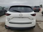 2018 Mazda Cx-5 Touring იყიდება New Orleans-ში, LA - Side