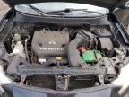 2012 Mitsubishi Outlander Gt de vânzare în New Britain, CT - Side