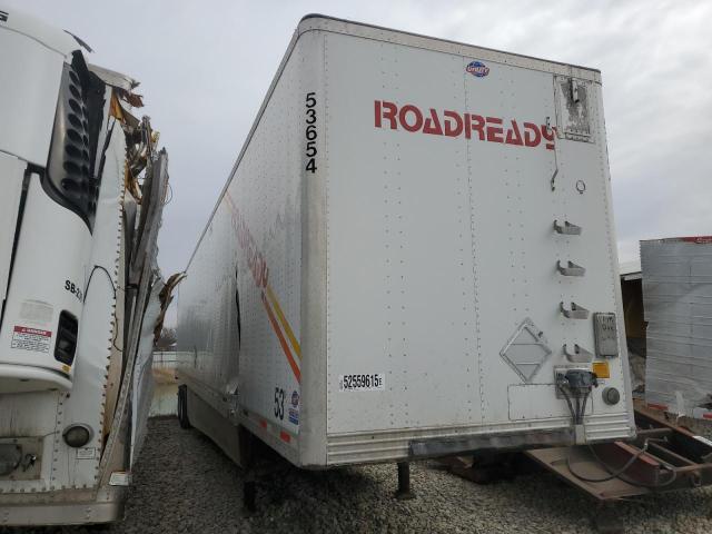 2012 'Other Heavy Equipment' Other