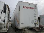 Appleton, WI에서 판매 중인 2012 'Other Heavy Equipment' Other - Side