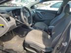 2014 Hyundai Elantra Se en Venta en New Britain, CT - Front End