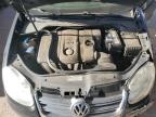 2010 Volkswagen Jetta S for Sale in Phoenix, AZ - Front End