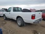 2003 Ford Ranger  за продажба в Elgin, IL - Side