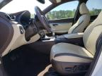 2019 Infiniti Qx50 Essential იყიდება Ellenwood-ში, GA - Rear End