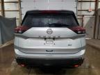 2024 Nissan Rogue Sv 1.5L for Sale in Columbia Station, OH - Front End