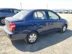 2002 Toyota Echo  for Sale in American Canyon, CA - Side