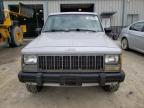 1988 Jeep Comanche Pioneer للبيع في Chambersburg، PA - Normal Wear