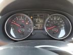 2012 Nissan Rogue S for Sale in Wilmington, CA - Rear End