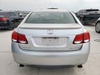 2006 Lexus Gs 300 for Sale in Haslet, TX - Mechanical