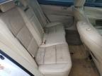 2014 Lexus Es 350 იყიდება Tanner-ში, AL - Mechanical