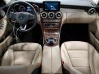 Center Rutland, VT에서 판매 중인 2015 Mercedes-Benz C 300 4Matic - Front End