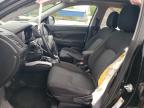 2012 Mitsubishi Outlander Sport Se for Sale in Rogersville, MO - Side