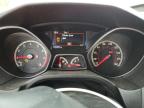 2015 Ford Focus St продається в Prairie Grove, AR - Hail