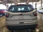 2017 Ford Escape S for Sale in Pennsburg, PA - Side