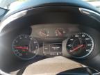2016 Chevrolet Malibu Lt zu verkaufen in Dunn, NC - Rear End