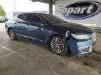 Hayward, CA에서 판매 중인 2017 Lincoln Mkz Hybrid Select - Front End