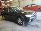 West Mifflin, PA에서 판매 중인 2009 Subaru Outback 2.5I - Side