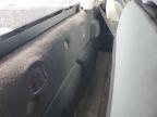 2016 Ford F150  იყიდება North Las Vegas-ში, NV - Rear End