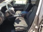 2020 Nissan Pathfinder S for Sale in New Braunfels, TX - Front End