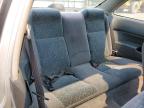 1998 Honda Civic Ex for Sale in Rancho Cucamonga, CA - All Over