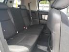 2007 Toyota Fj Cruiser  на продаже в Miami, FL - Front End