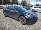 2019 Tesla Model 3  zu verkaufen in Graham, WA - Front End