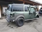2005 Honda Element Ex للبيع في Denver، CO - All Over