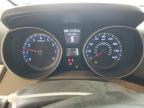 2014 Hyundai Elantra Gt  en Venta en Columbia, MO - Side