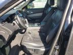 2018 Land Rover Range Rover Velar R-Dynamic Se იყიდება Gastonia-ში, NC - Front End