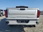 2020 Gmc Sierra K3500 Denali на продаже в Eugene, OR - Minor Dent/Scratches