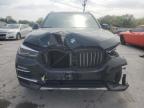 2021 Bmw X5 Sdrive 40I продається в Lebanon, TN - Front End