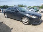 2014 Mazda 6 Sport for Sale in Jacksonville, FL - Minor Dent/Scratches