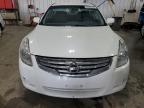 2010 Nissan Altima Base zu verkaufen in Ham Lake, MN - Rear End