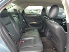 2008 Chrysler 300 Limited de vânzare în Mercedes, TX - Rear End