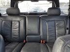 1998 Jeep Grand Cherokee Limited 5.9L for Sale in Walton, KY - Front End