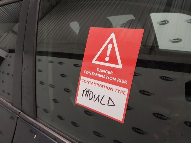 2011 TOYOTA RAV 4
