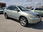2005 Lexus Rx 330 за продажба в Fort Wayne, IN - Front End
