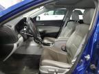 2016 Acura Ilx Base Watch Plus for Sale in Ham Lake, MN - Front End