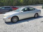 2004 Lexus Es 330 de vânzare în Gainesville, GA - Rear End