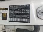 2020 Mercedes-Benz Gle 350 4Matic for Sale in Dyer, IN - Front End