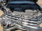 2019 Volkswagen Atlas Sel en Venta en Woodhaven, MI - Front End