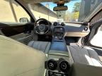 2011 Jaguar Xjl  for Sale in Mendon, MA - Normal Wear