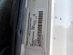 Riverview, FL에서 판매 중인 2007 International 9400I Semi Truck - Normal Wear
