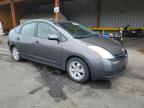 2009 Toyota Prius  na sprzedaż w Denver, CO - Rear End
