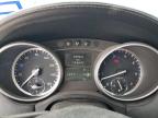 2011 Mercedes-Benz Gl 450 4Matic продається в Taylor, TX - Hail