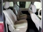 Angola, NY에서 판매 중인 2021 Chrysler Pacifica Hybrid Touring L - Front End