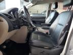 Greenwood, NE에서 판매 중인 2016 Chrysler Town & Country Touring - Front End