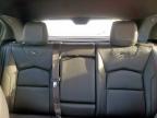 2023 Cadillac Xt4 Premium Luxury იყიდება Haslet-ში, TX - Hail