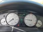 2006 Chrysler 300 Touring zu verkaufen in Seaford, DE - Rear End