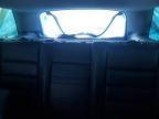 2009 Volkswagen Touareg 2 V6 for Sale in Pennsburg, PA - Rear End